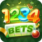 1234BETS - Petualangan Seru Menanti!