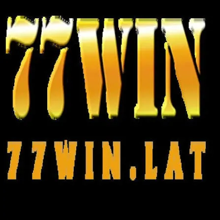 77win - Cuaca Lokal APK