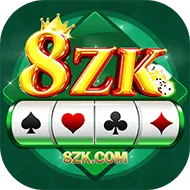 8zk - Download Musik APK