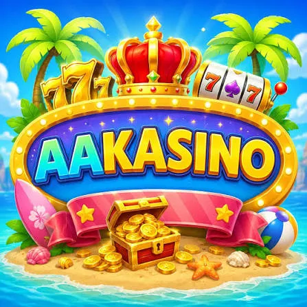AAKASINO - Aplikasi Edukasi Anak yang Menarik dan Interaktif
