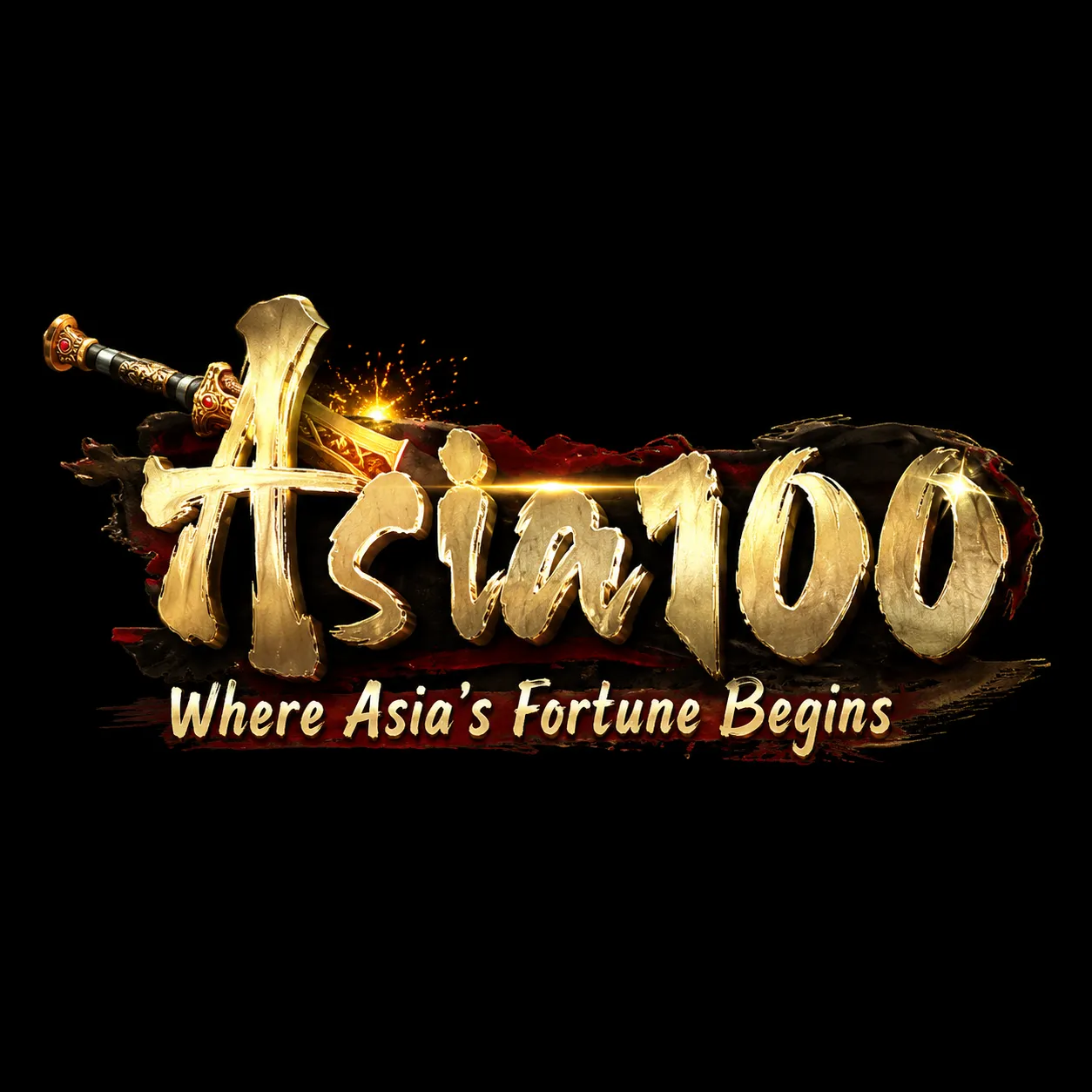 ASIA100 - Aplikasi Streaming Video Terbaik untuk Musik & Video