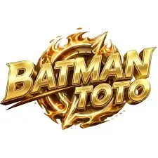 BATMANTOTO - Aplikasi Belanja Elektronik Terbaik
