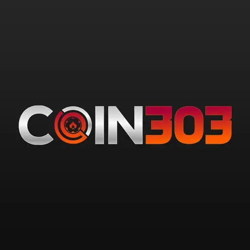COIN303 - Aplikasi Pengelola File Terbaik untuk HP Anda
