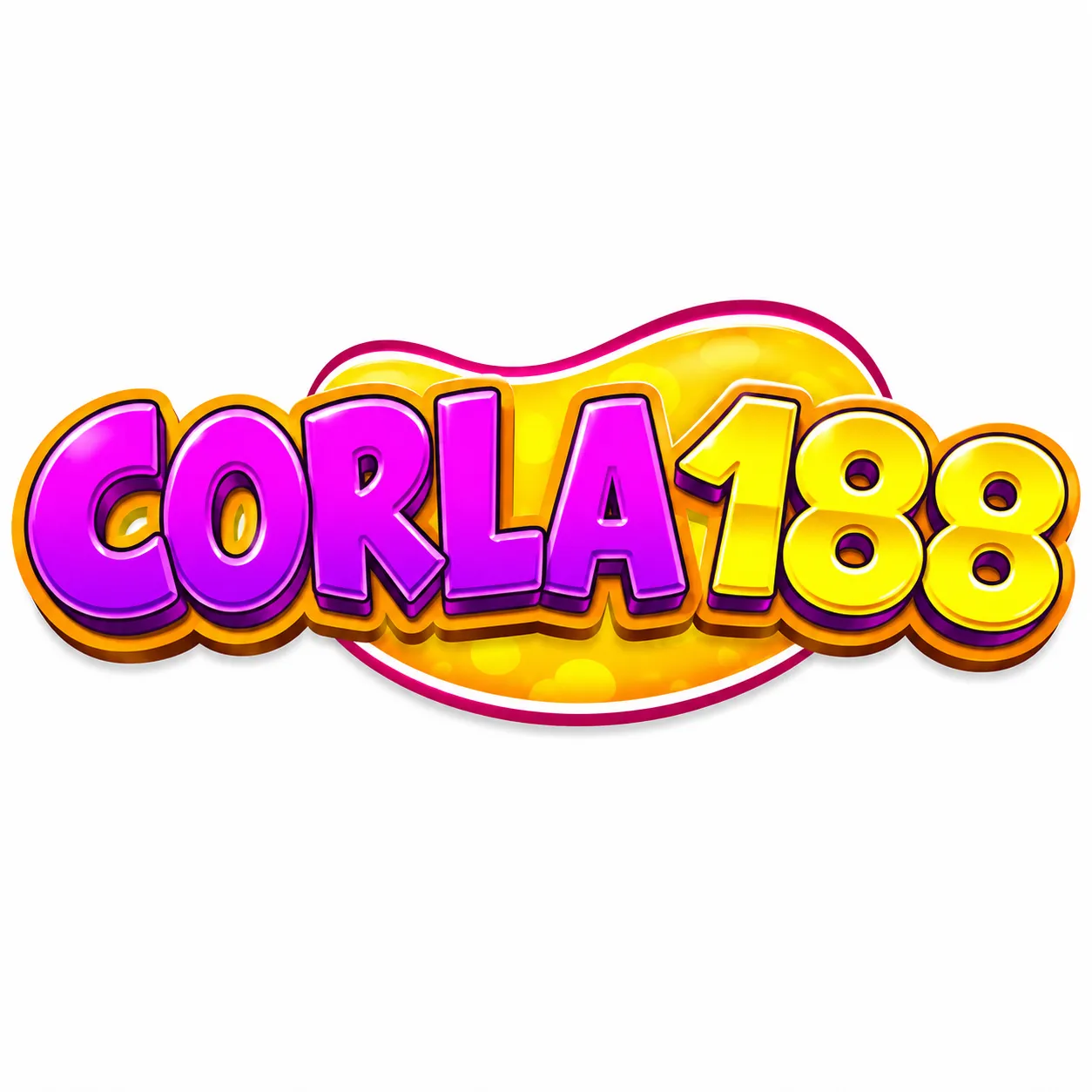corla188 - Fashion APK