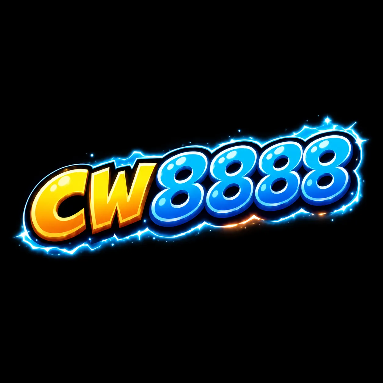 cw8888 - Pinjaman APK