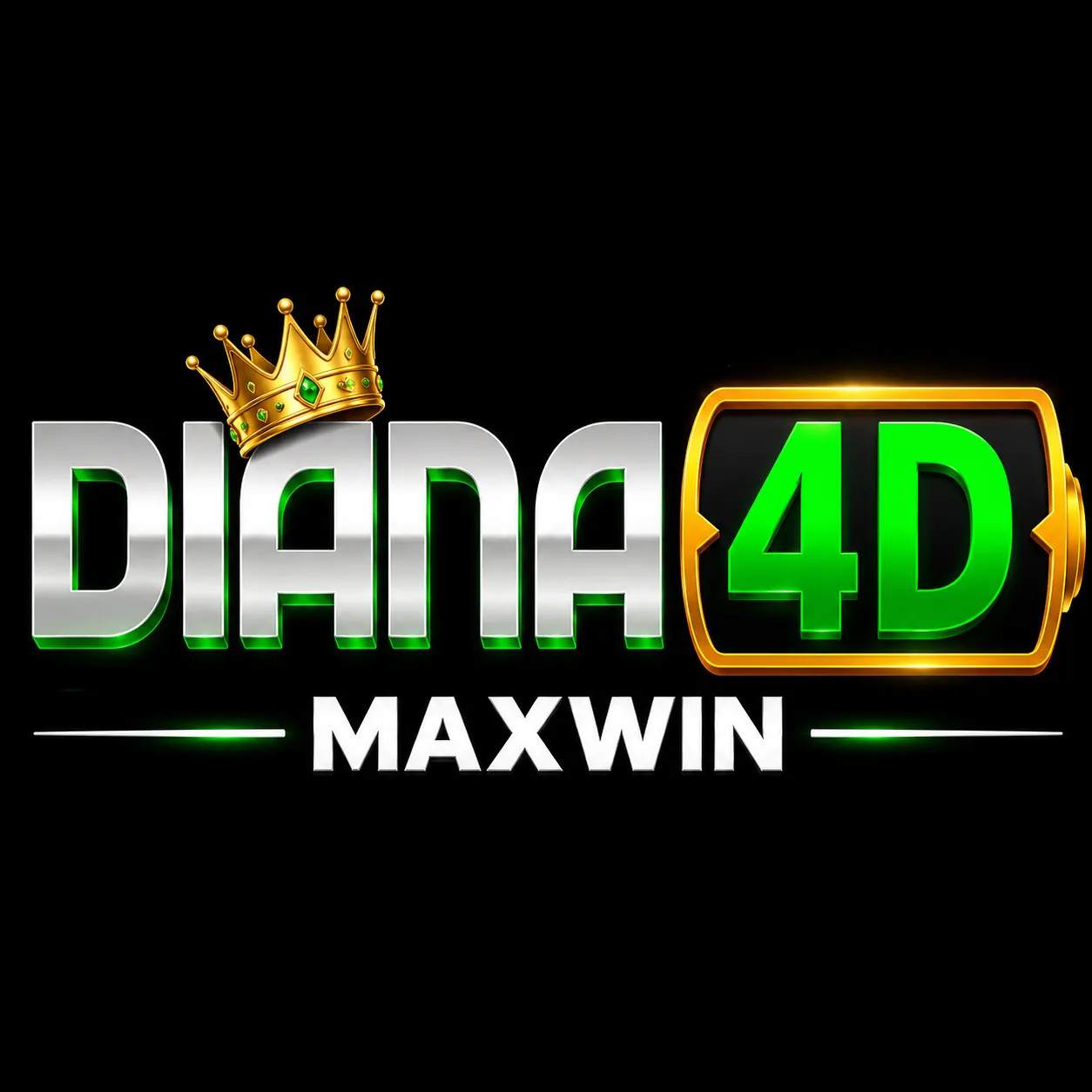 DIANA4D - Aplikasi Hitung Kalori Terbaik untuk Kesehatan Anda