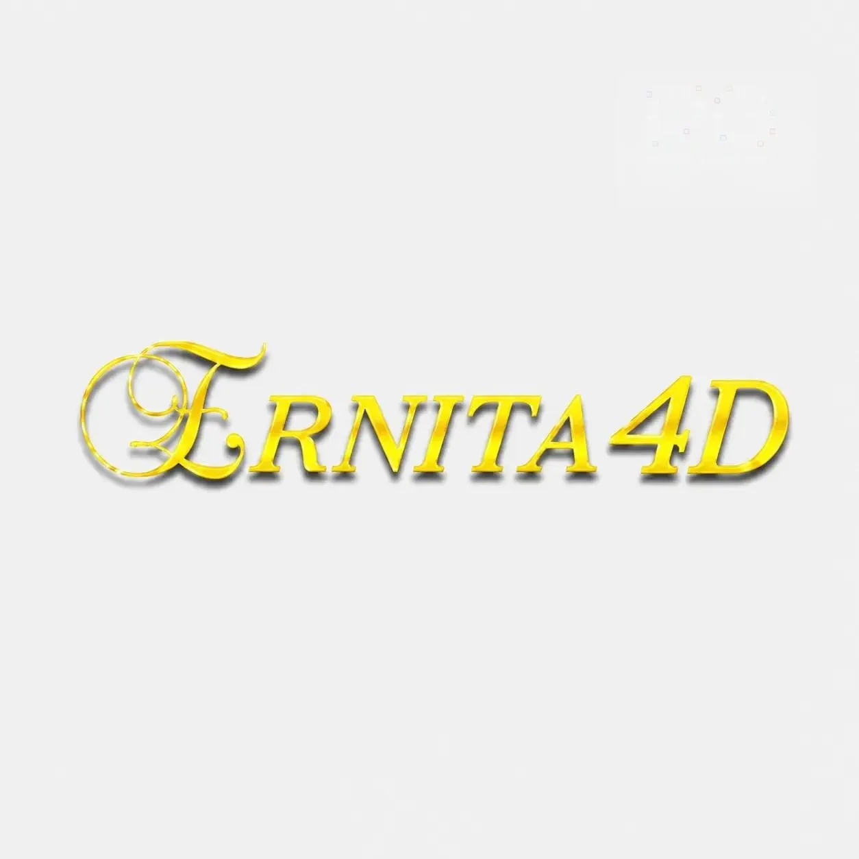 ERNITA4D - Aplikasi Terbaru untuk Berita Hiburan Selebriti