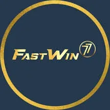 FASTWIN77 - Lacak Langkah Sehat Setiap Hari