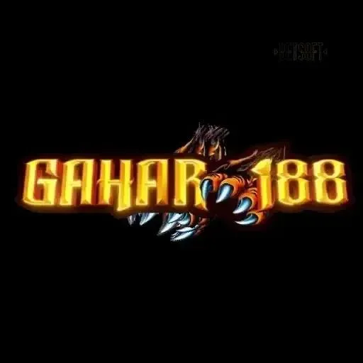GAHAR188 - Kunci Aplikasi Terbaik untuk Keamanan Data Anda