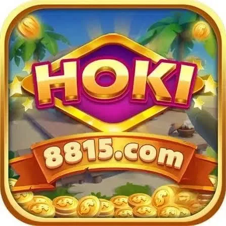 HOKI8815 - Aplikasi Edit Video Reels Terbaik untuk Kreativitas Anda