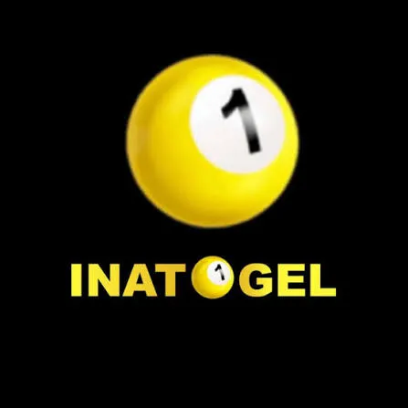 inatogel - Promo & Kupon APK