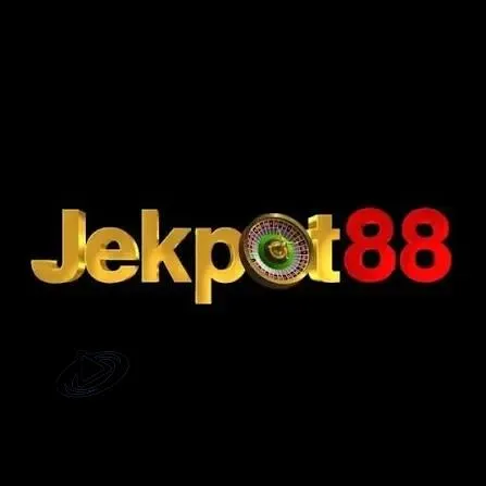 JEKPOT88 - Aplikasi Les Online Terbaik untuk Pembelajaran Efektif