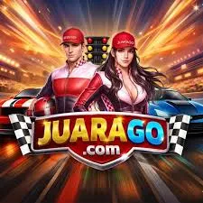 JUARAGO - Aplikasi Live Streaming Interaktif untuk Sosial & Chat