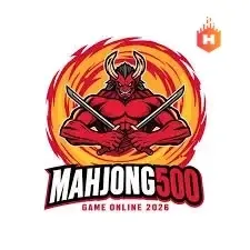 mahjong500 - Balap Mobil APK
