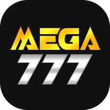MEGA777 - Aplikasi Investasi Terbaik untuk Keuangan Anda