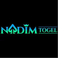 nadimtogel - Teknologi APK