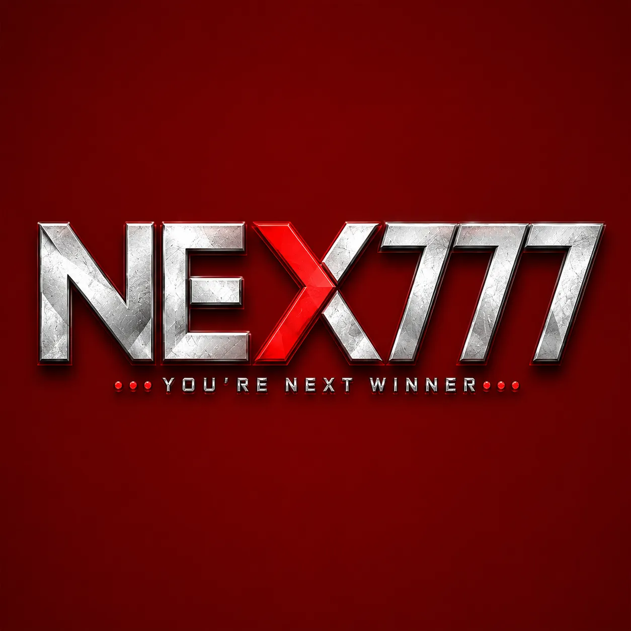 NEX777 - Petualangan Seru yang Tak Terlupakan