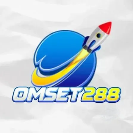 omset288 - Hiburan Selebriti APK