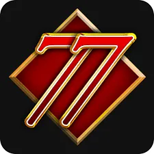 RAJALANGIT77 - Aplikasi Cek Tagihan Listrik Terpercaya