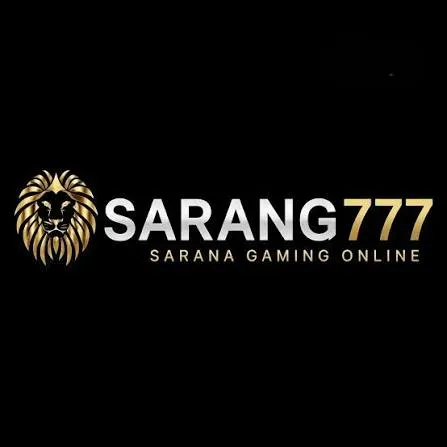 SARANG777 - Aplikasi Chat Encrypted Terpercaya untuk Sosial & Chat