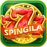 SPINGILA - Aplikasi Status WA Video Terbaik untuk Musik & Video