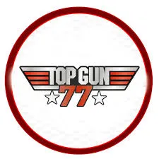 TOPGUN77 - Aplikasi Pantau Anak Terbaik untuk Keluarga Anda