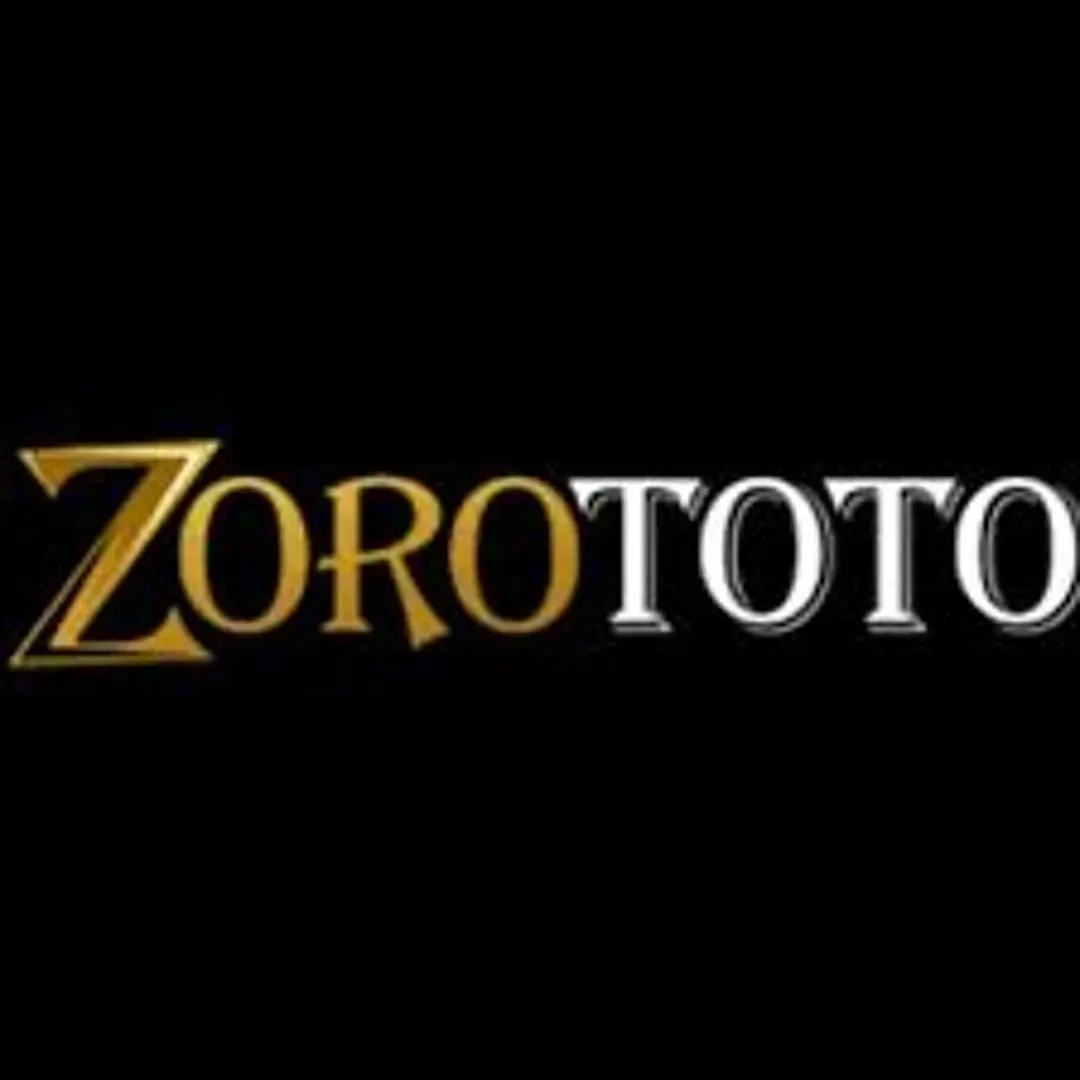 ZORTOTO - Kalkulator IPK Terbaik untuk Mahasiswa