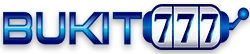 bukit777